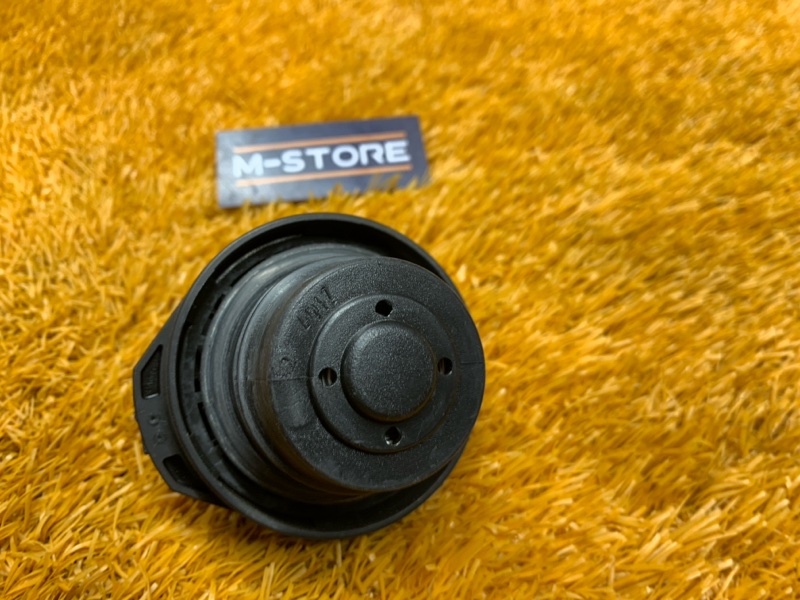 крышка топливного бака, 300 рублей, Красноярск