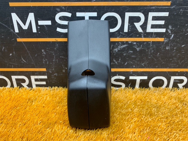 Накладка зеркала салонного, 670 рублей, Красноярск