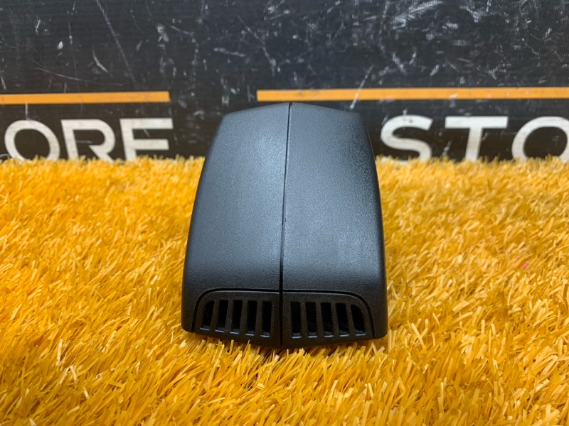 Накладка зеркала салонного, 670 рублей, Красноярск