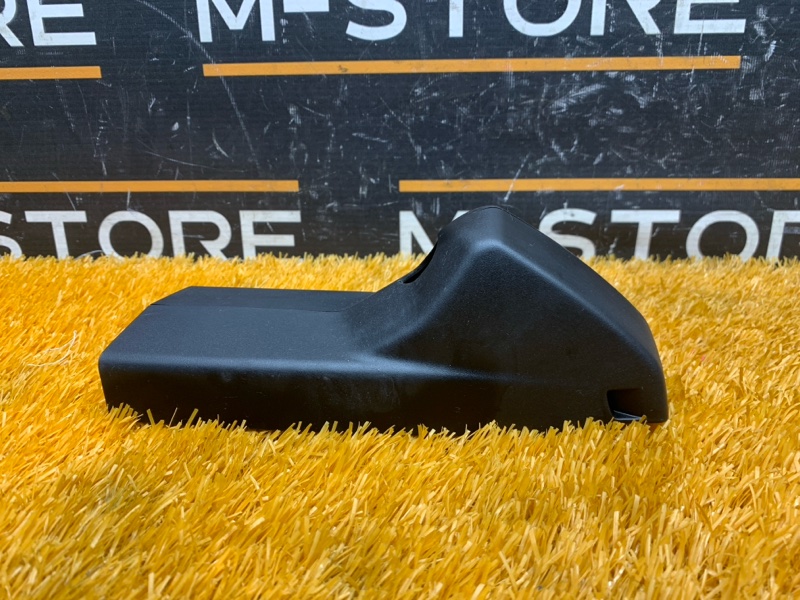 Накладка зеркала салонного, 670 рублей, Красноярск