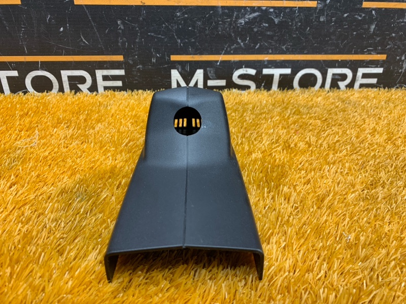 Накладка зеркала салонного, 670 рублей, Красноярск