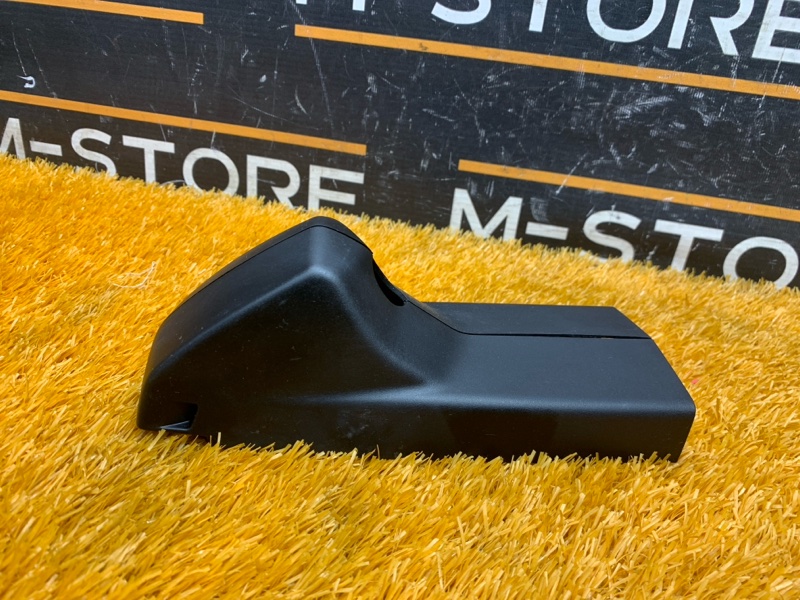 Накладка зеркала салонного, 670 рублей, Красноярск