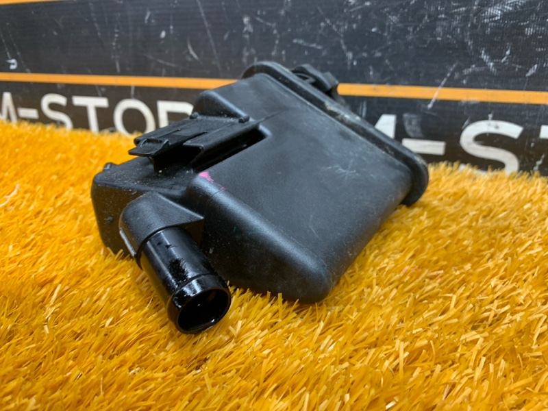 бачок гидроусилителя, 1470 рублей, Красноярск