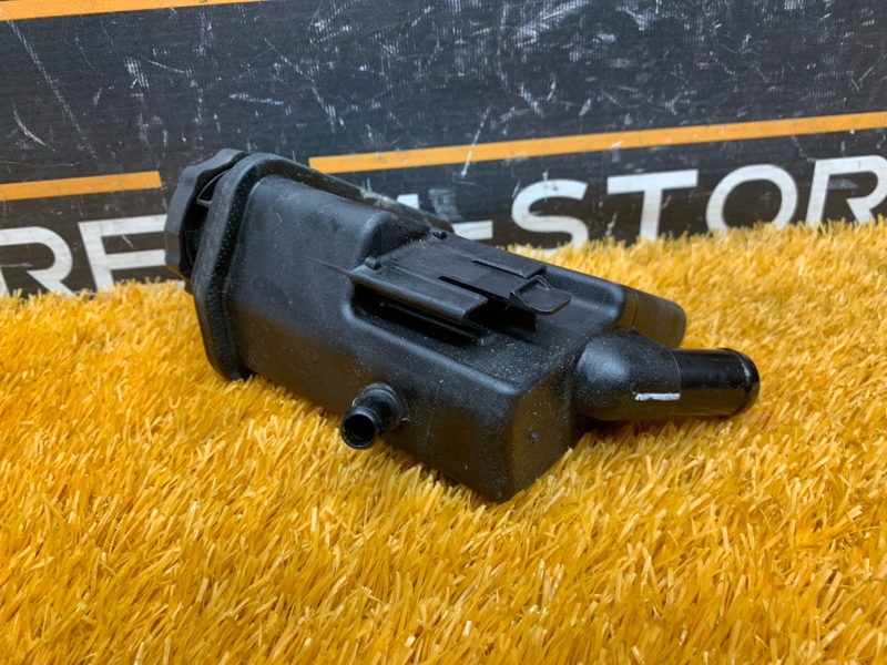 бачок гидроусилителя, 1470 рублей, Красноярск