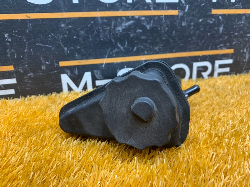 бачок гидроусилителя, 1470 рублей, Красноярск