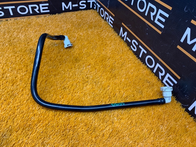 трубка адсорбера, 1640 рублей, Красноярск