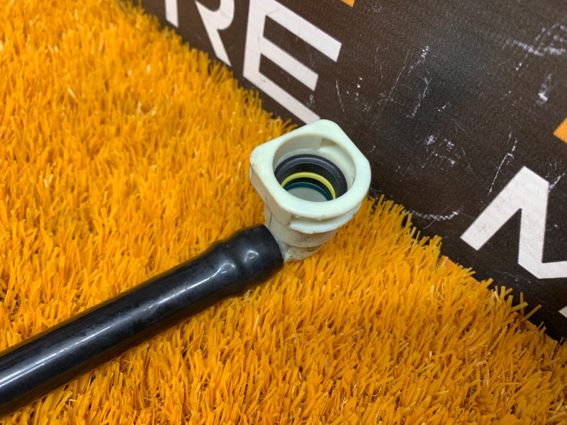 трубка адсорбера, 1640 рублей, Красноярск