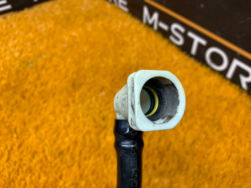 трубка адсорбера, 1640 рублей, Красноярск