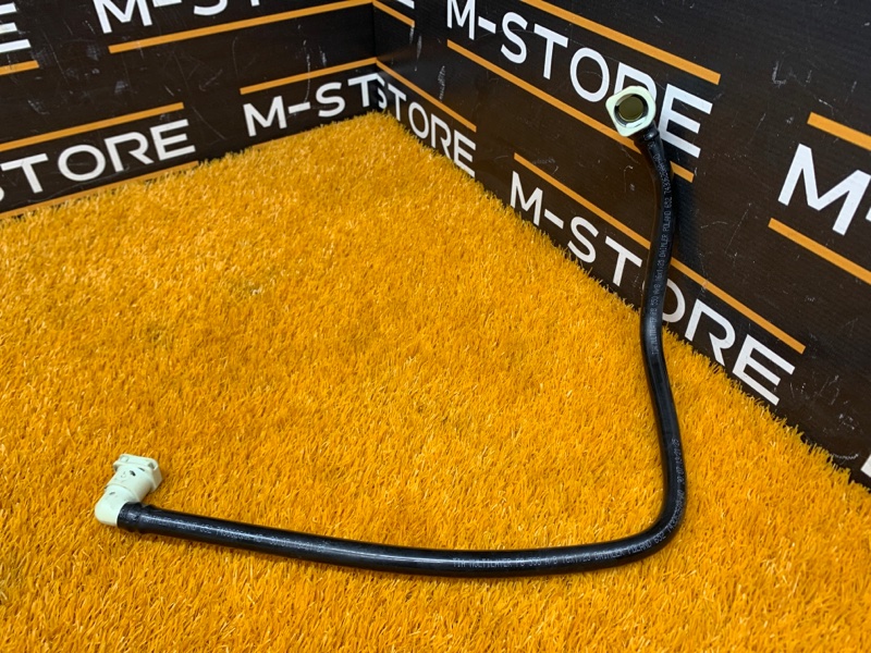 трубка адсорбера, 1640 рублей, Красноярск