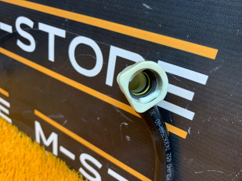 трубка адсорбера, 1640 рублей, Красноярск