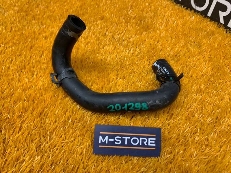 шланг гидроусилителя, 580 рублей, Красноярск