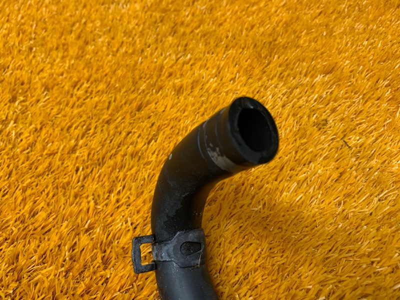 шланг гидроусилителя, 580 рублей, Красноярск