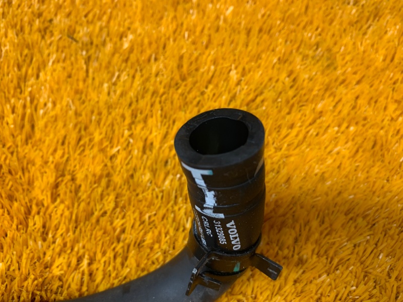 шланг гидроусилителя, 580 рублей, Красноярск