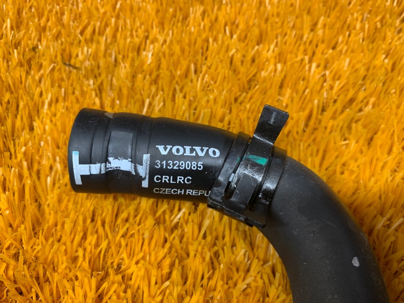 шланг гидроусилителя, 580 рублей, Красноярск