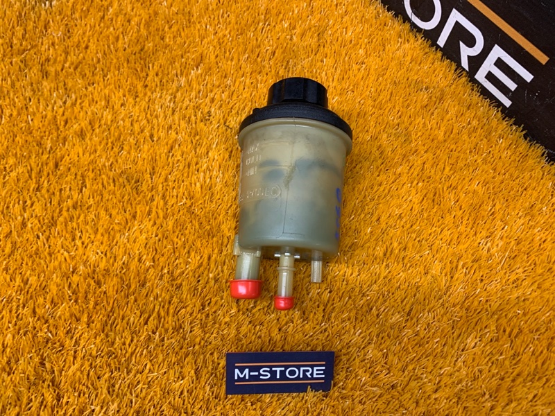 бачок гидроусилителя, 1120 рублей, Красноярск