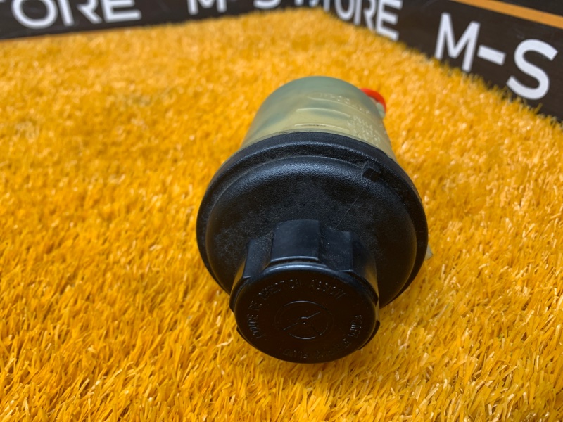 бачок гидроусилителя, 1120 рублей, Красноярск