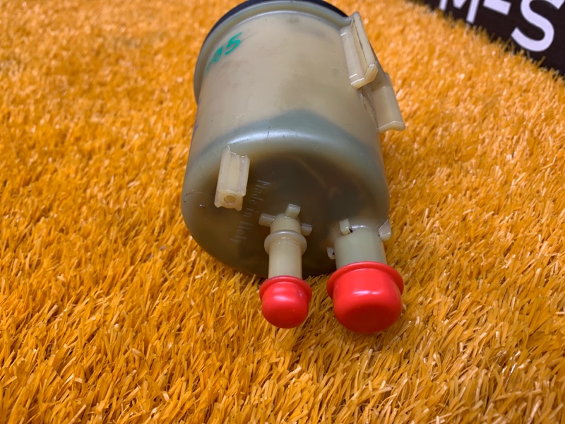 бачок гидроусилителя, 1120 рублей, Красноярск