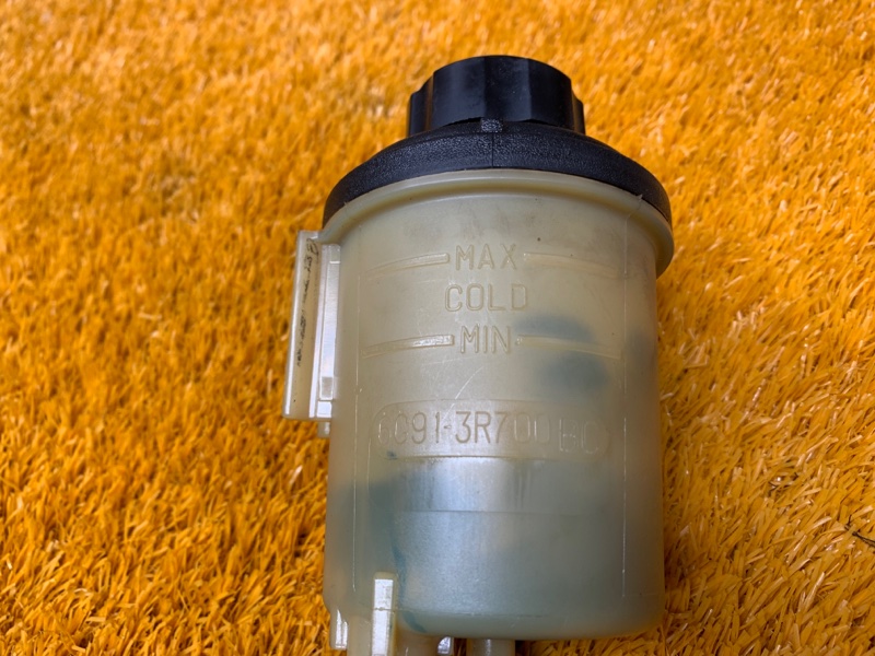 бачок гидроусилителя, 1120 рублей, Красноярск