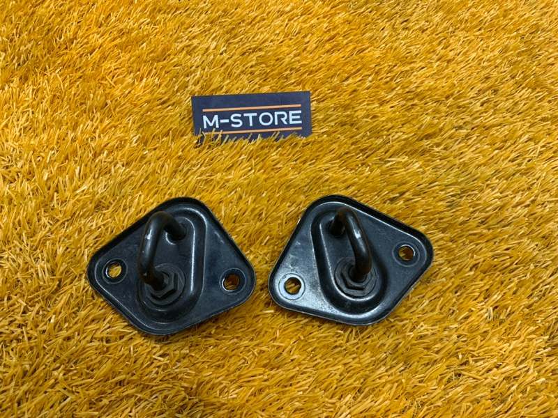 скоба капота, 540 рублей, Красноярск