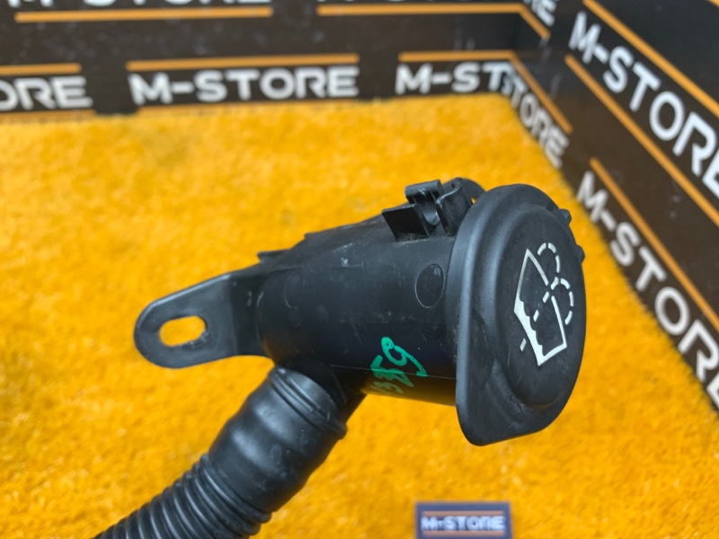 Горловина бачка омывателя, 300 рублей, Красноярск