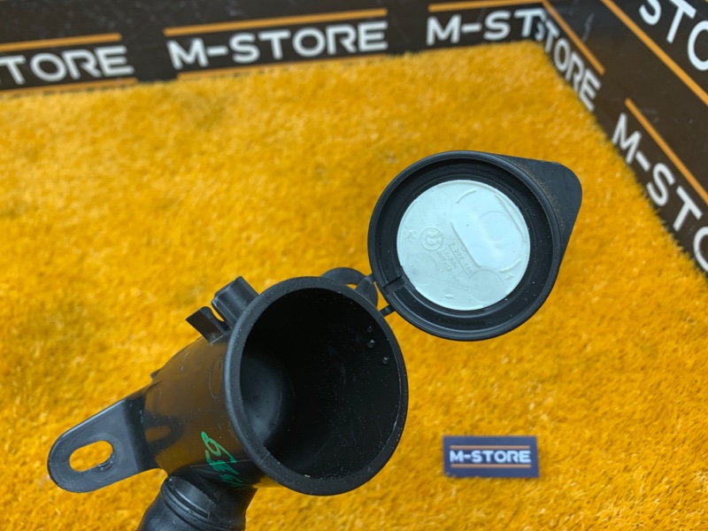 Горловина бачка омывателя, 300 рублей, Красноярск