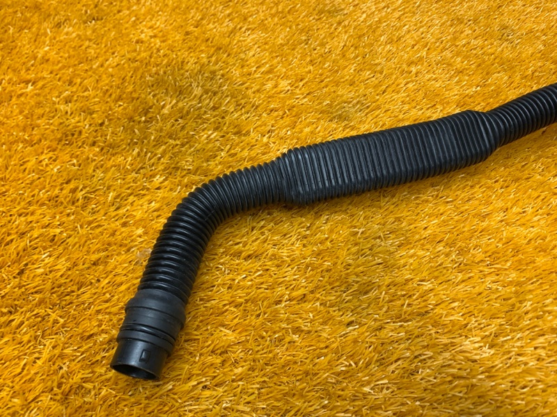 Горловина бачка омывателя, 300 рублей, Красноярск