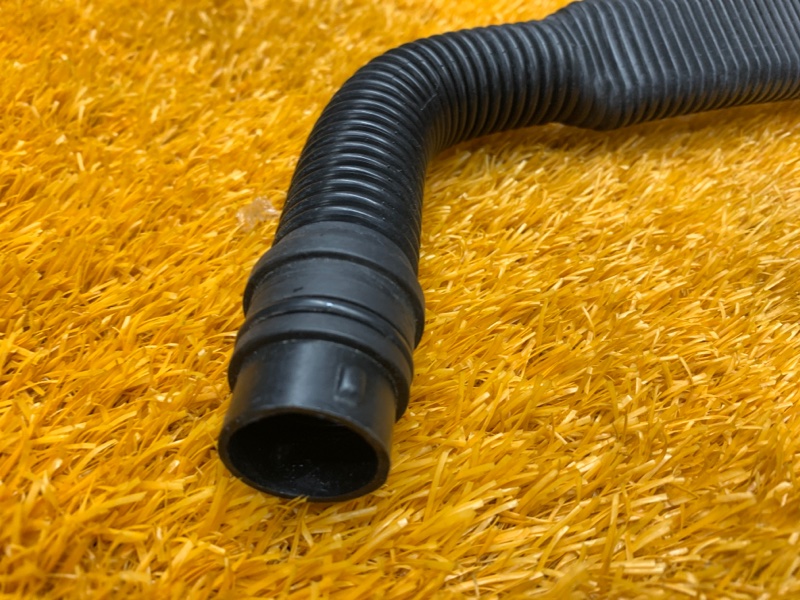 Горловина бачка омывателя, 300 рублей, Красноярск