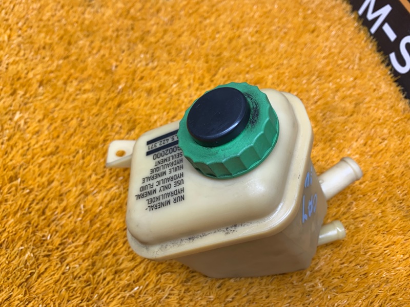 бачок гидроусилителя, 500 рублей, Красноярск