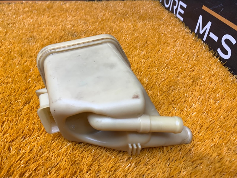 бачок гидроусилителя, 500 рублей, Красноярск