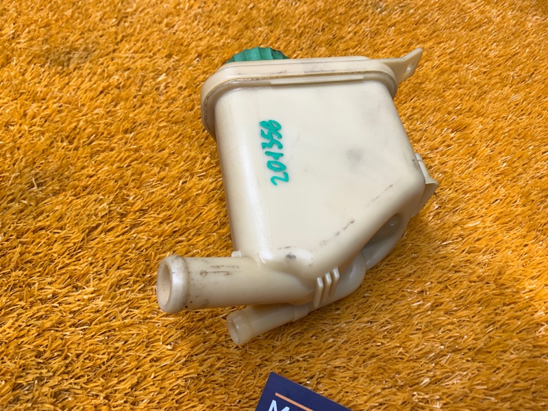 бачок гидроусилителя, 500 рублей, Красноярск