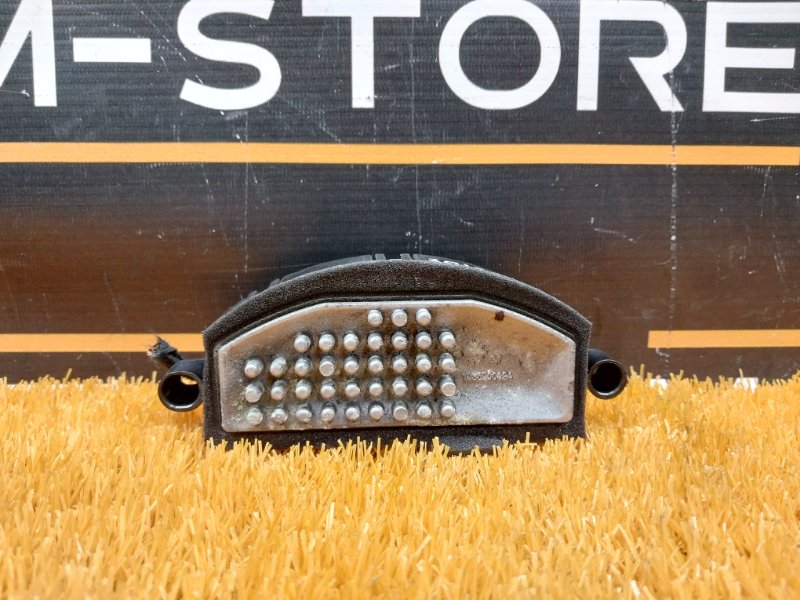 Регулятор отопителя, 1300 рублей, Красноярск