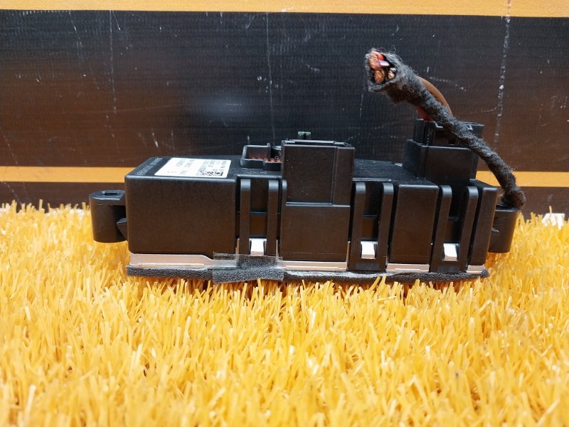 Регулятор отопителя, 1300 рублей, Красноярск