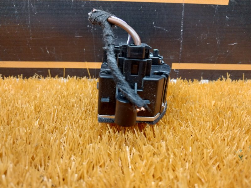 Регулятор отопителя, 1300 рублей, Красноярск