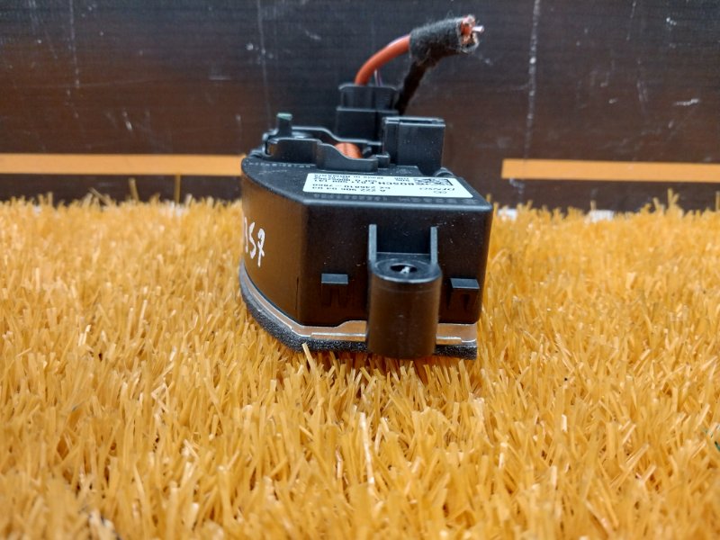 Регулятор отопителя, 1300 рублей, Красноярск