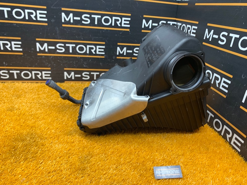 корпус воздушного фильтра, 9000 рублей, Красноярск