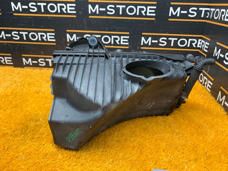 корпус воздушного фильтра, 9000 рублей, Красноярск