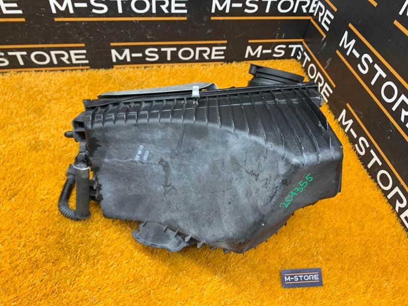 корпус воздушного фильтра, 9000 рублей, Красноярск