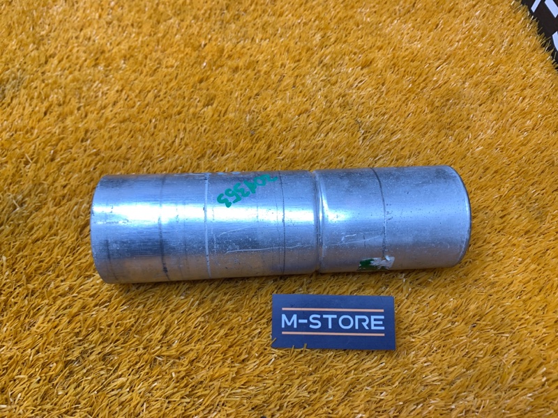 осушитель кондиционера, 500 рублей, Красноярск