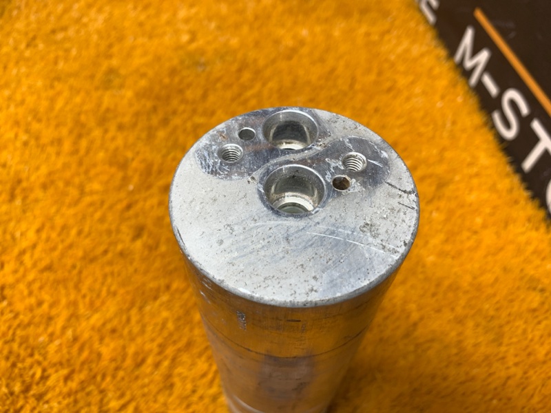 осушитель кондиционера, 500 рублей, Красноярск