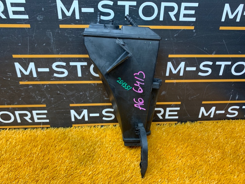 Адсорбер (фильтр топливных паров), 500 рублей, Красноярск