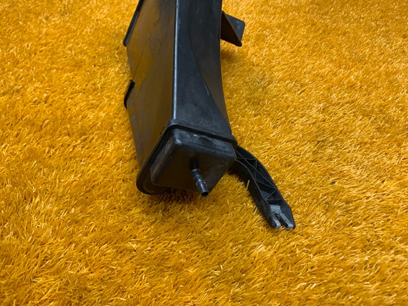 Адсорбер (фильтр топливных паров), 500 рублей, Красноярск