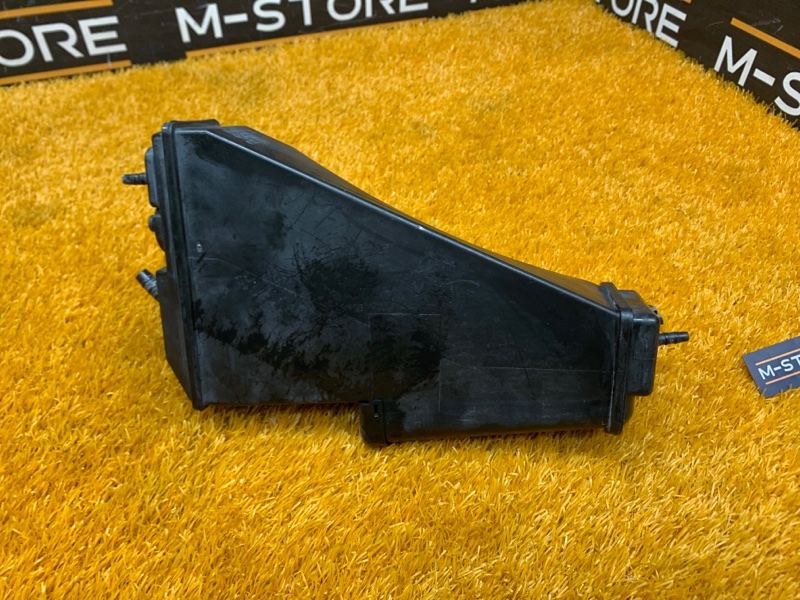 Адсорбер (фильтр топливных паров), 500 рублей, Красноярск