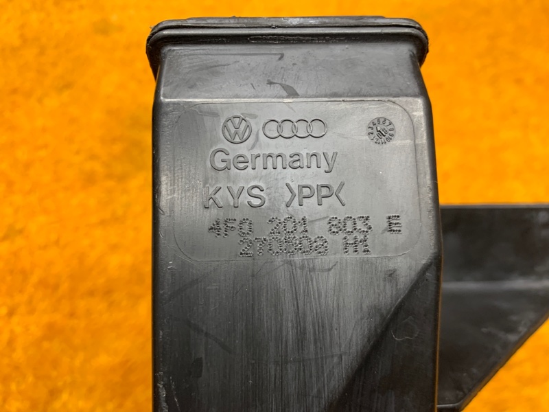 Адсорбер (фильтр топливных паров), 500 рублей, Красноярск