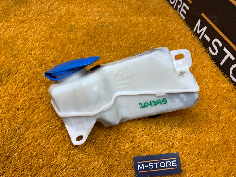 Бачок омывателя, 300 рублей, Красноярск