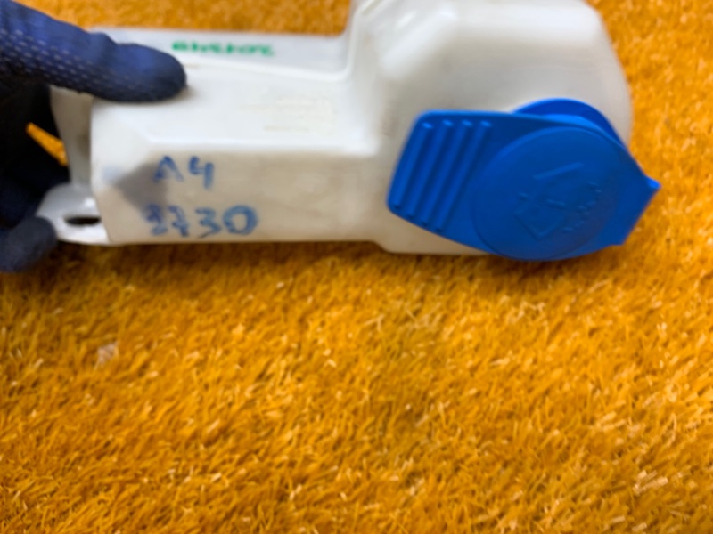 Бачок омывателя, 300 рублей, Красноярск