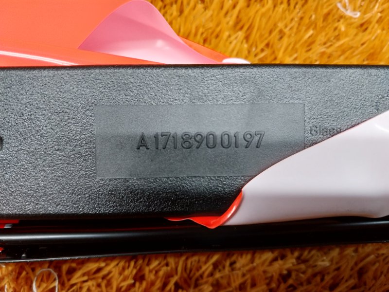 знак аварийной остановки, 670 рублей, Красноярск