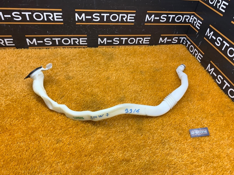 Горловина бачка омывателя, 300 рублей, Красноярск