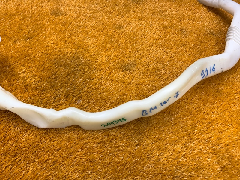 Горловина бачка омывателя, 300 рублей, Красноярск