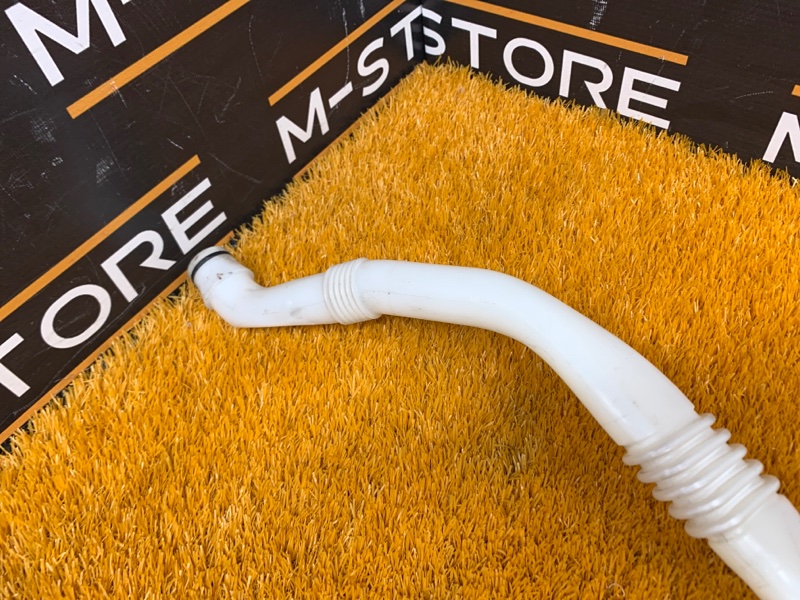 Горловина бачка омывателя, 300 рублей, Красноярск