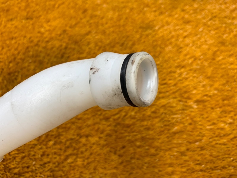 Горловина бачка омывателя, 300 рублей, Красноярск